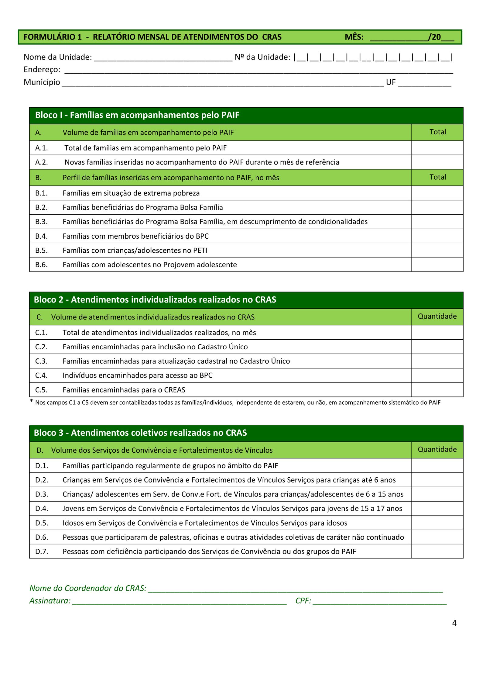 Rma Link Tecnologia rma-link-tecnologia